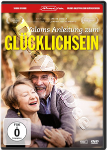 Yalom